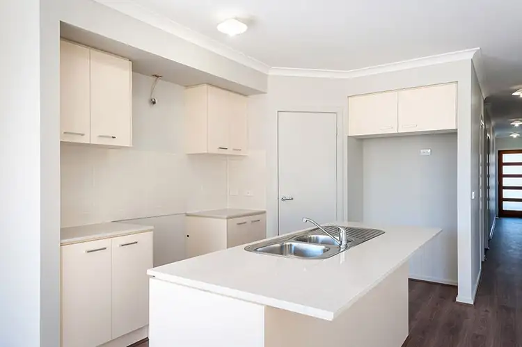 Third view of Homely house listing, 15 Delson Way, Mickleham VIC 3064