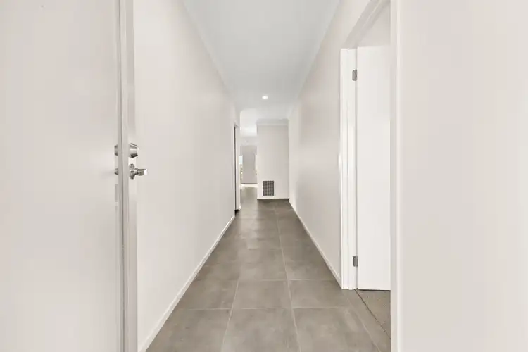 Second view of Homely house listing, 47 Patriot Crescent, Smythes Creek VIC 3351