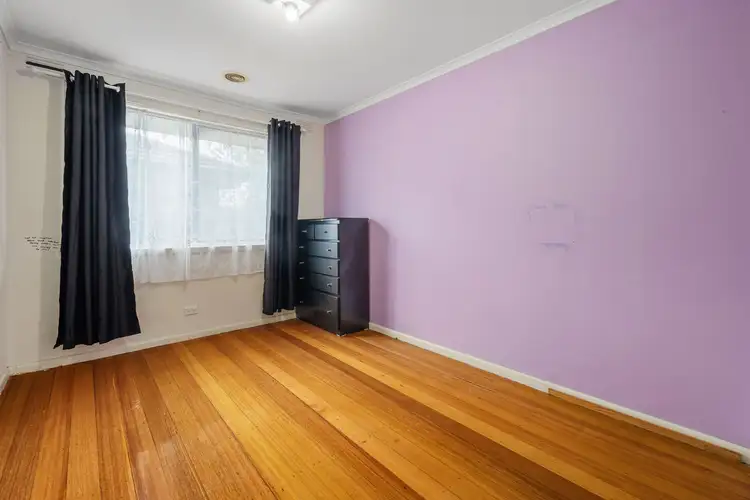 Sixth view of Homely house listing, 153 Kingsway Drive, Lalor VIC 3075