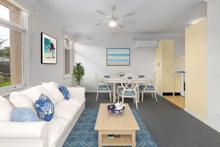 1/860 Point Nepean Road, Rosebud VIC 3939