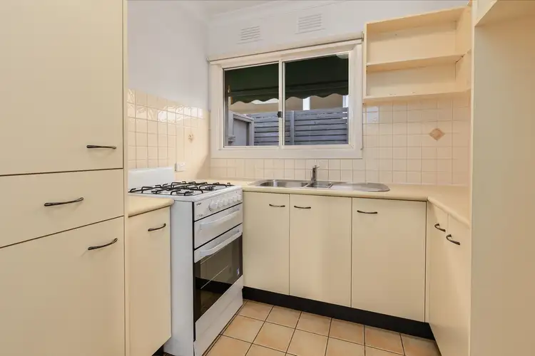Third view of Homely house listing, 1/860 Point Nepean Road, Rosebud VIC 3939