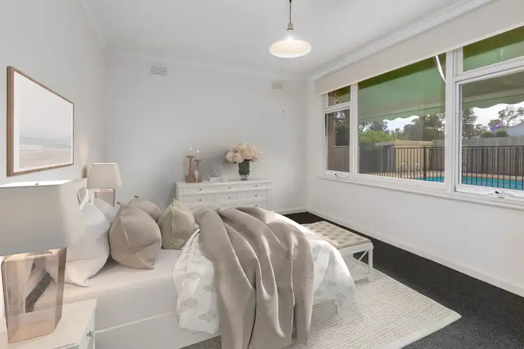 Fourth view of Homely house listing, 1/860 Point Nepean Road, Rosebud VIC 3939