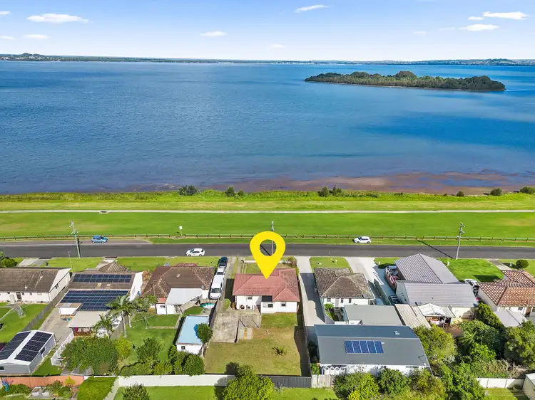 26 Holborn Street, Berkeley NSW 2506