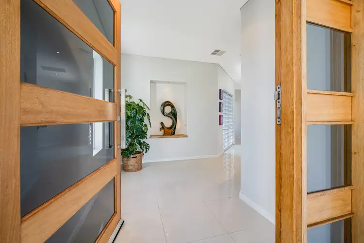 Third view of Homely house listing, 274 Skye Point Road, Coal Point NSW 2283