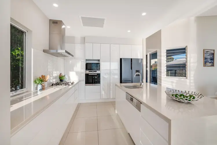 Sixth view of Homely house listing, 274 Skye Point Road, Coal Point NSW 2283