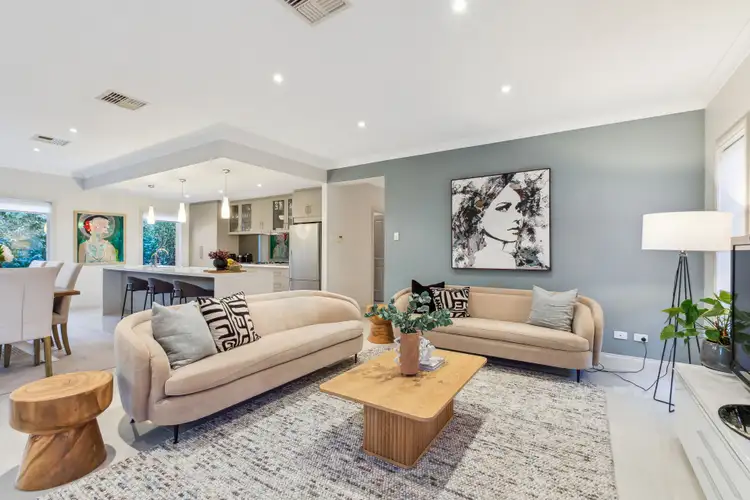 Fourth view of Homely house listing, 76 Albert Street, Clarence Gardens SA 5039