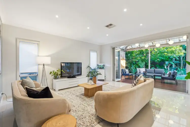Fifth view of Homely house listing, 76 Albert Street, Clarence Gardens SA 5039