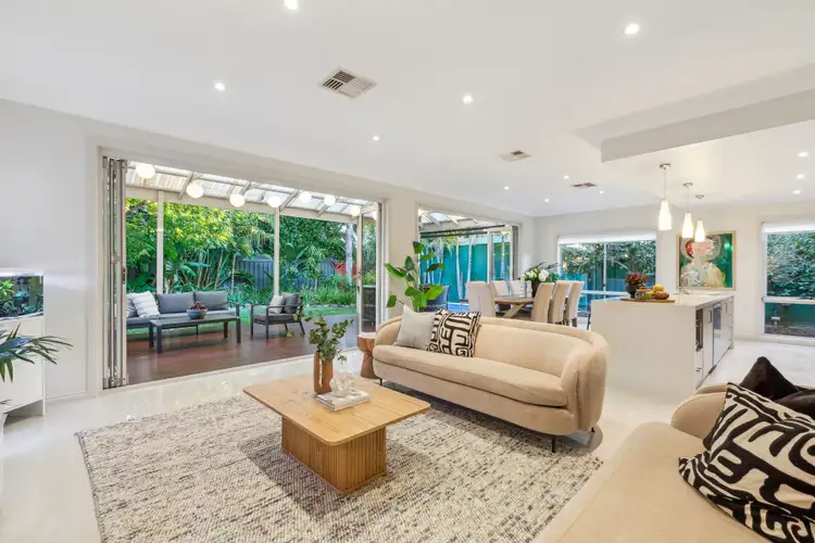 Sixth view of Homely house listing, 76 Albert Street, Clarence Gardens SA 5039