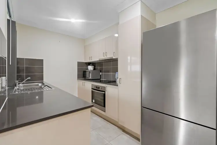 Second view of Homely house listing, 1/7 & 2 Sophie Street, Morayfield QLD 4506