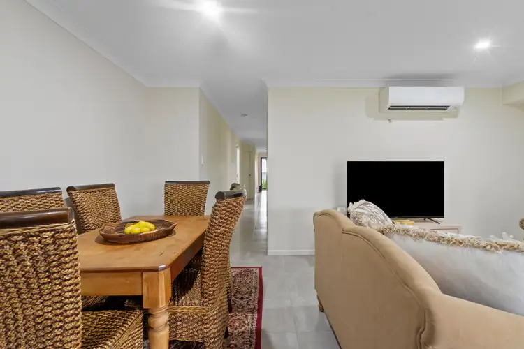 Sixth view of Homely house listing, 1/7 & 2 Sophie Street, Morayfield QLD 4506