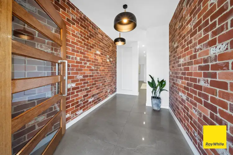 Third view of Homely house listing, 6 Flynn Place, Bungendore NSW 2621