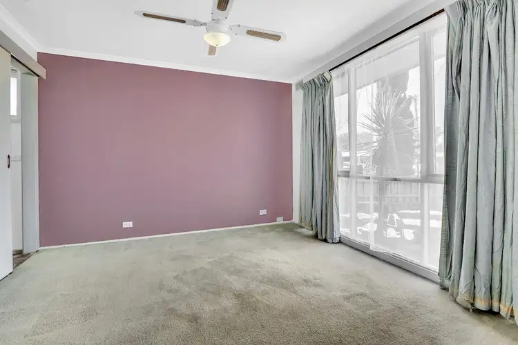Fourth view of Homely house listing, 7 Haydon Court, Craigieburn VIC 3064