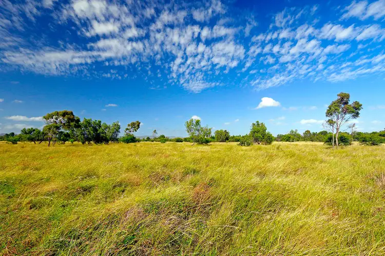 Third view of Homely rural property listing, 53390 Burnett Highway, Bouldercombe QLD 4702