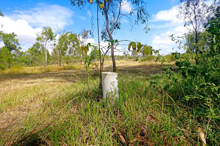 Seventh view of Homely rural property listing, 53390 Burnett Highway, Bouldercombe QLD 4702