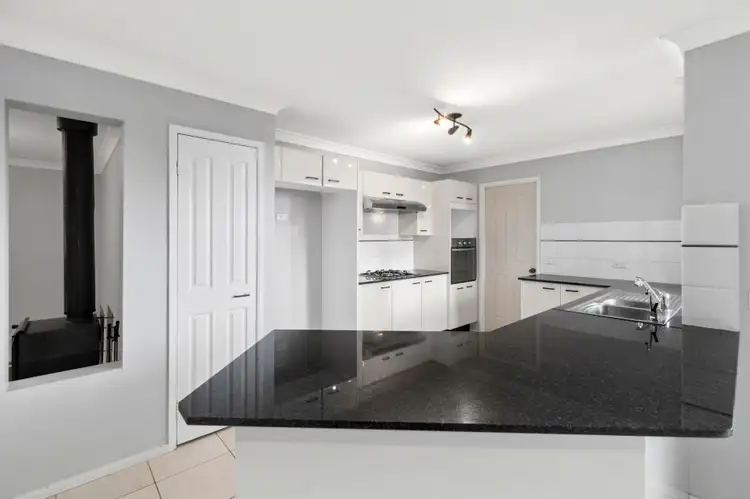 Third view of Homely house listing, 69 Lieutenant Bowen Road, Bowen Mountain NSW 2753