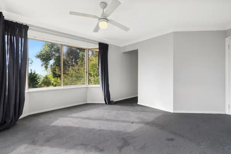 Sixth view of Homely house listing, 69 Lieutenant Bowen Road, Bowen Mountain NSW 2753