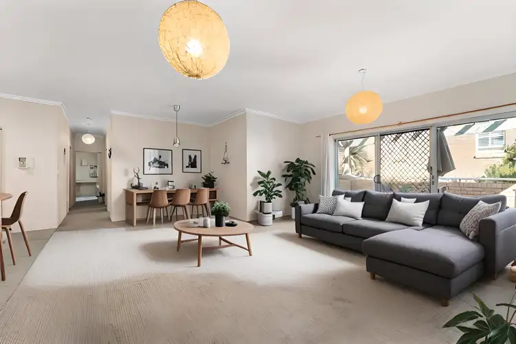 Main view of Homely apartment listing, 16/9 Stuart Street, Helensburgh NSW 2508