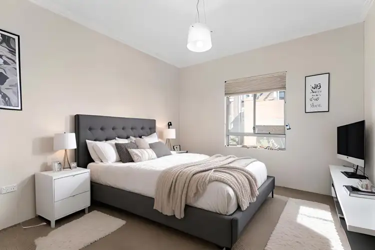 Fourth view of Homely apartment listing, 16/9 Stuart Street, Helensburgh NSW 2508