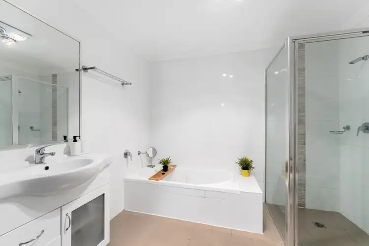 Sixth view of Homely apartment listing, 16/9 Stuart Street, Helensburgh NSW 2508