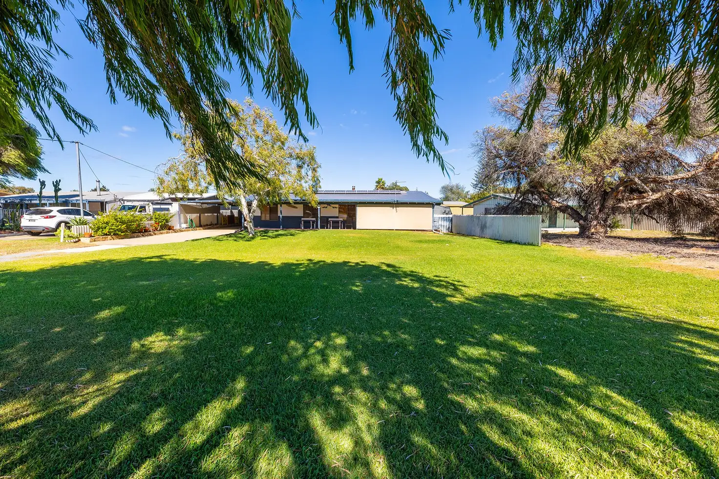 Main view of Homely house listing, 40 Walker Avenue, Lancelin WA 6044