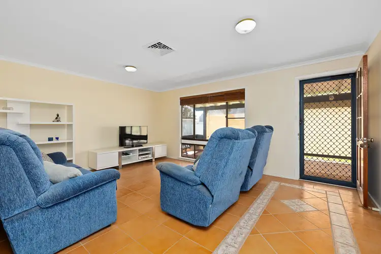 Third view of Homely house listing, 40 Walker Avenue, Lancelin WA 6044