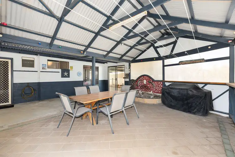 Sixth view of Homely house listing, 40 Walker Avenue, Lancelin WA 6044