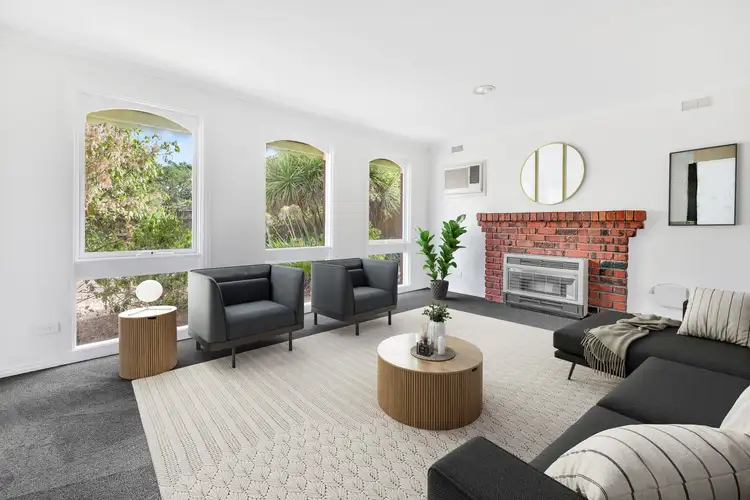 11 Honour Avenue, Wyndham Vale VIC 3024