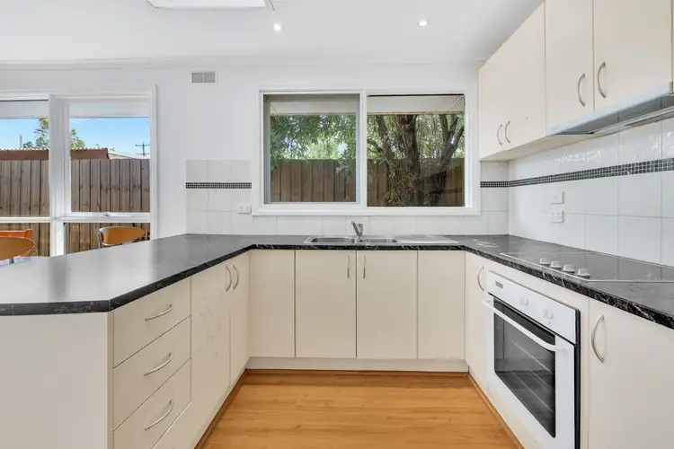 Third view of Homely house listing, 11 Honour Avenue, Wyndham Vale VIC 3024