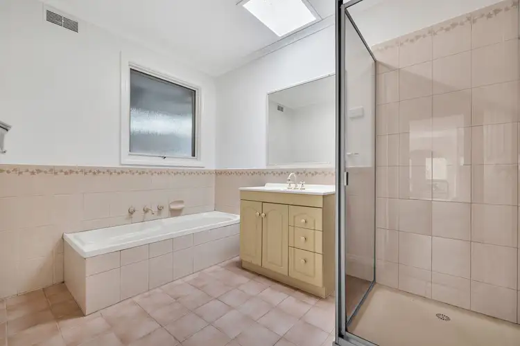 Sixth view of Homely house listing, 11 Honour Avenue, Wyndham Vale VIC 3024
