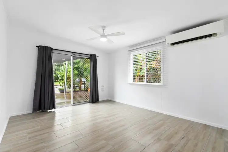 Third view of Homely house listing, 6 Pacific Promenade, Craignish QLD 4655