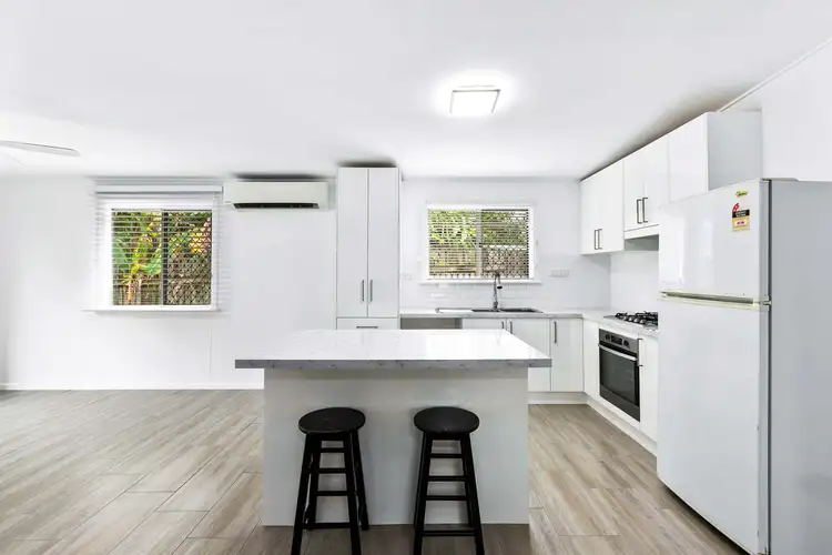 Fifth view of Homely house listing, 6 Pacific Promenade, Craignish QLD 4655