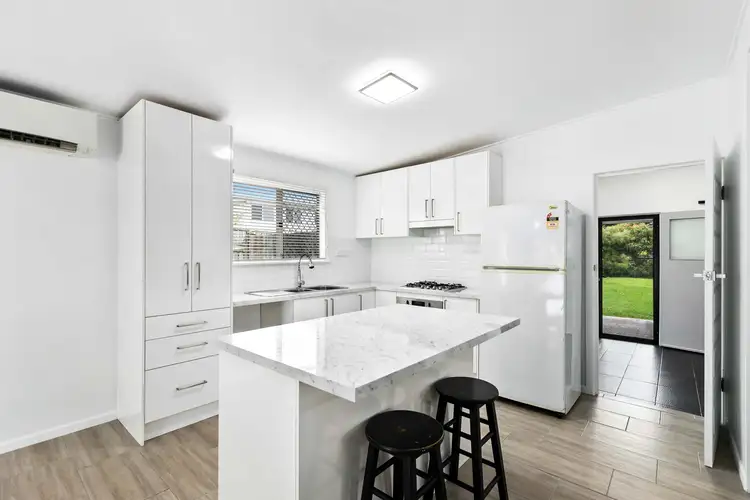 Sixth view of Homely house listing, 6 Pacific Promenade, Craignish QLD 4655