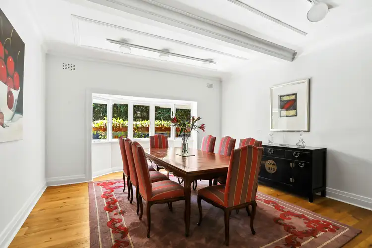 Sixth view of Homely house listing, 24 Hopetoun Avenue, Vaucluse NSW 2030
