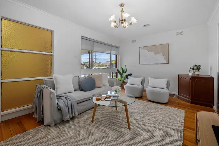 Third view of Homely house listing, 79 Darebin Drive, Thomastown VIC 3074