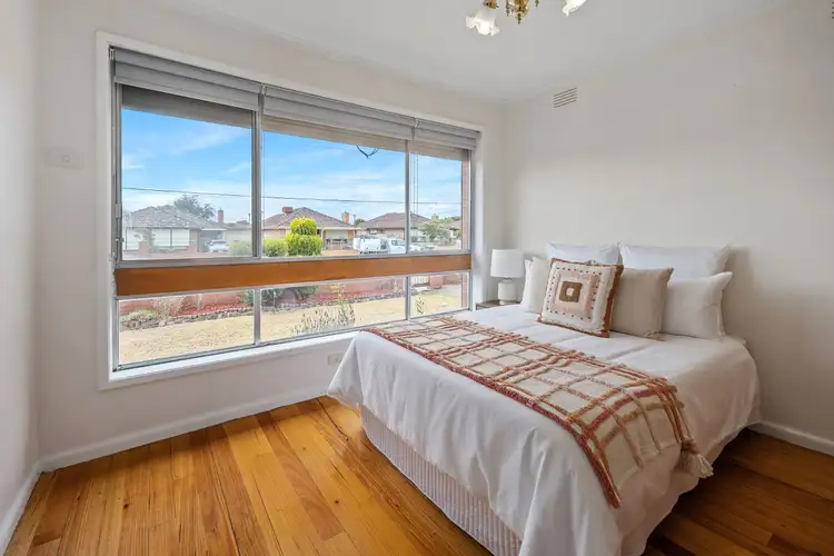 Sixth view of Homely house listing, 79 Darebin Drive, Thomastown VIC 3074