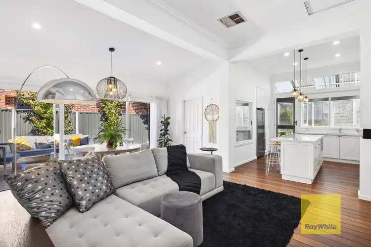 Sixth view of Homely house listing, 52 Kent Street, East Victoria Park WA 6101