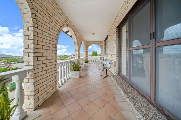 Fourth view of Homely house listing, 13 Barwon Street, Kaleen ACT 2617