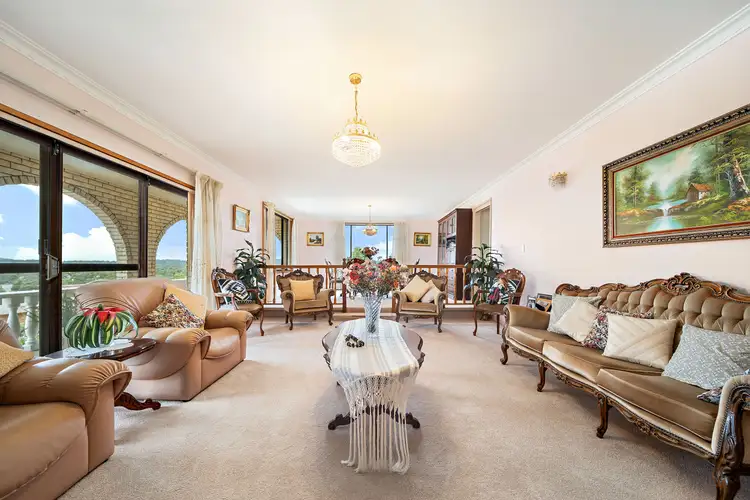 Sixth view of Homely house listing, 13 Barwon Street, Kaleen ACT 2617