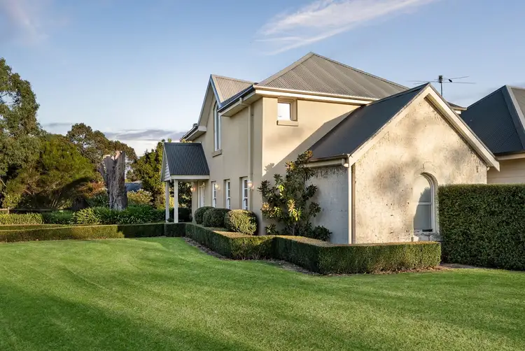 Second view of Homely house listing, 10 Coach House Lane, Beaconsfield VIC 3807