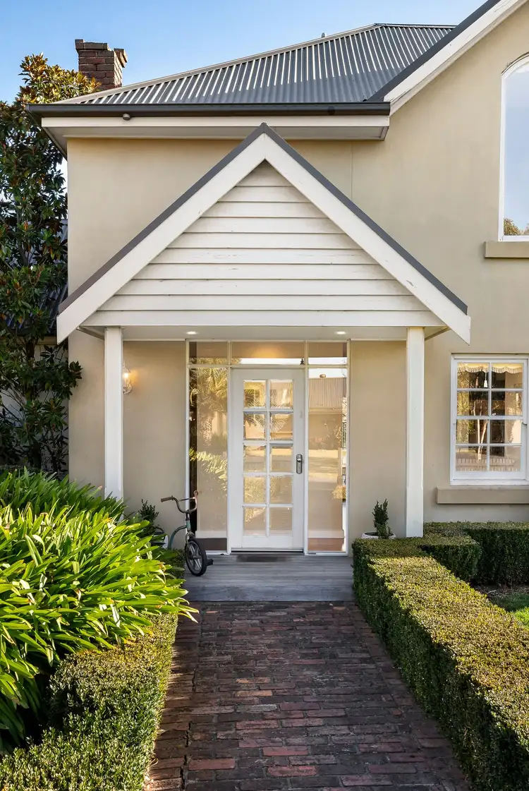 Third view of Homely house listing, 10 Coach House Lane, Beaconsfield VIC 3807