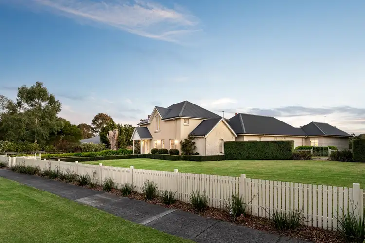Fourth view of Homely house listing, 10 Coach House Lane, Beaconsfield VIC 3807