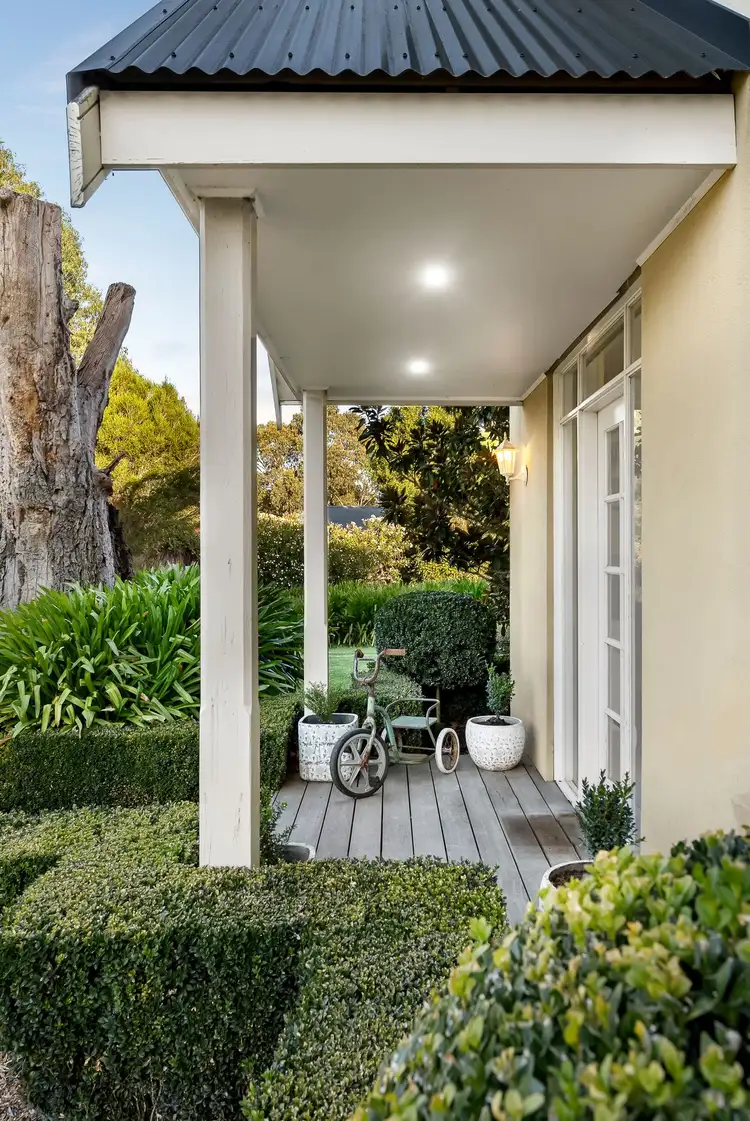 Fifth view of Homely house listing, 10 Coach House Lane, Beaconsfield VIC 3807