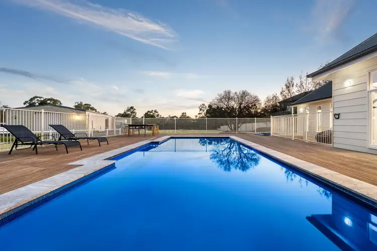 Sixth view of Homely house listing, 10 Coach House Lane, Beaconsfield VIC 3807