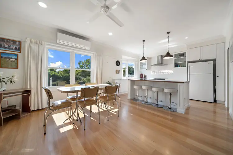 Third view of Homely house listing, 45 Nicholson Crescent, Turner ACT 2612