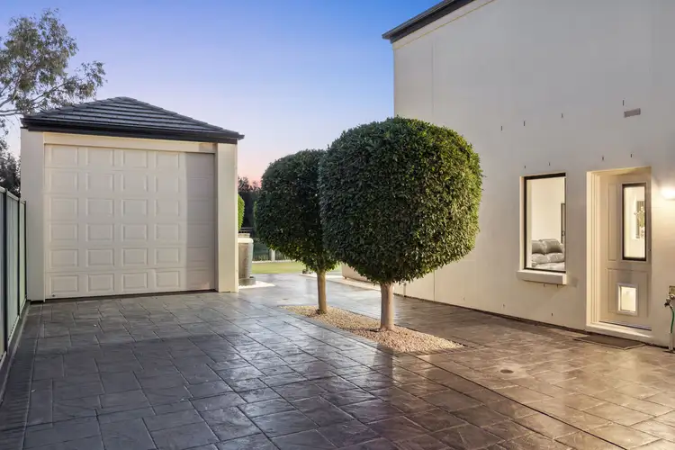 Fourth view of Homely house listing, 90 Sanctuary Drive, Mawson Lakes SA 5095