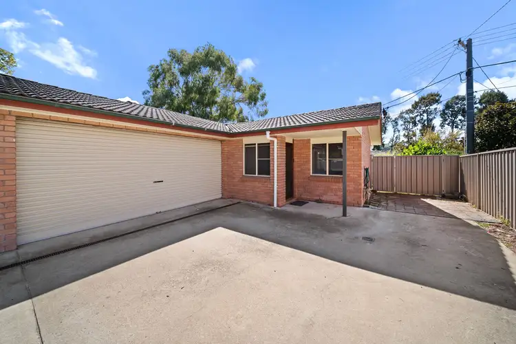 2/13 Balonne Street, Kaleen ACT 2617