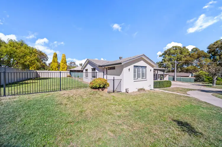 Third view of Homely house listing, 30 Dunbar Street, Fraser ACT 2615