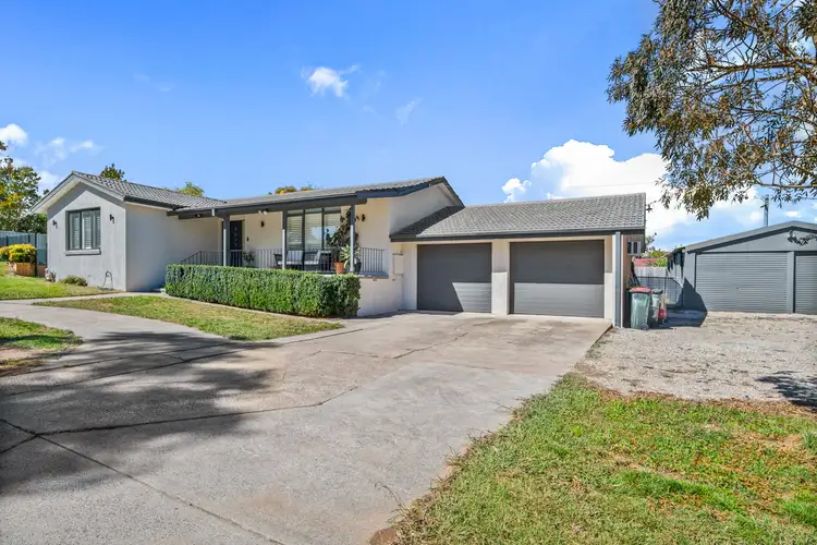 Fourth view of Homely house listing, 30 Dunbar Street, Fraser ACT 2615