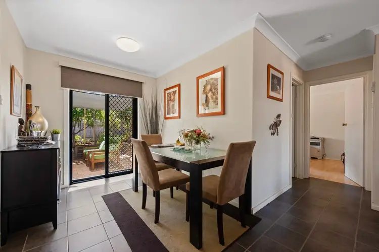 Main view of Homely semi-detached listing, 91b Mitchell Street, Spalding WA 6530