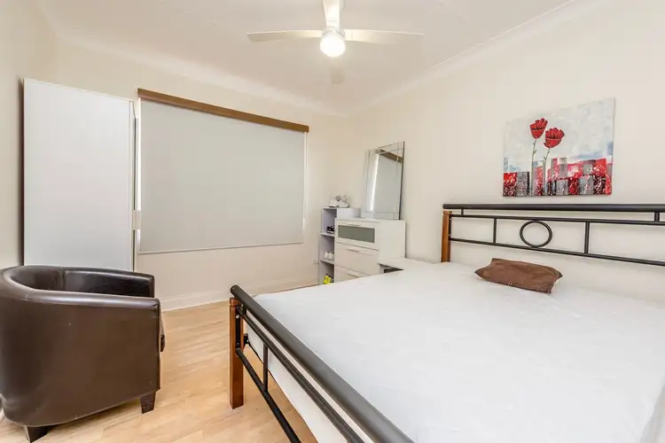 Fifth view of Homely semi-detached listing, 91b Mitchell Street, Spalding WA 6530